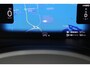 Volvo XC60 T8 Plug-in hybrid Plus Dark | Panoramadak | ACC | 360° Camera | BLIS | harman/kardon | Stoel+Stuurverwarming