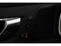 Volvo XC60 T8 Plug-in hybrid Plus Dark | Panoramadak | ACC | 360° Camera | BLIS | harman/kardon | Stoel+Stuurverwarming