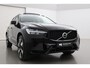 Volvo XC60 T8 Plug-in hybrid Plus Dark | Panoramadak | ACC | 360° Camera | BLIS | harman/kardon | Stoel+Stuurverwarming