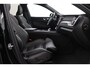 Volvo XC60 T8 Plug-in hybrid Plus Dark | Panoramadak | ACC | 360° Camera | BLIS | harman/kardon | Stoel+Stuurverwarming