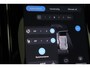 Volvo XC60 T8 Plug-in hybrid Plus Dark | Panoramadak | ACC | 360° Camera | BLIS | harman/kardon | Stoel+Stuurverwarming