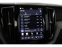 Volvo XC60 T8 Plug-in hybrid Plus Dark | Panoramadak | ACC | 360° Camera | BLIS | harman/kardon | Stoel+Stuurverwarming