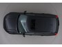Volvo XC60 T8 Plug-in hybrid Plus Dark | Panoramadak | ACC | 360° Camera | BLIS | harman/kardon | Stoel+Stuurverwarming
