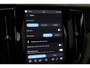 Volvo XC60 T8 Plug-in hybrid Plus Dark | Panoramadak | ACC | 360° Camera | BLIS | harman/kardon | Stoel+Stuurverwarming