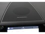 Volvo XC60 T8 Plug-in hybrid Plus Dark | Panoramadak | ACC | 360° Camera | BLIS | harman/kardon | Stoel+Stuurverwarming