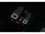 Volvo XC60 T8 Plug-in hybrid Plus Dark | Panoramadak | ACC | 360° Camera | BLIS | harman/kardon | Stoel+Stuurverwarming
