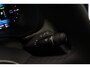 Volvo XC60 T8 Plug-in hybrid Plus Dark | Panoramadak | ACC | 360° Camera | BLIS | harman/kardon | Stoel+Stuurverwarming