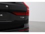 Volvo XC60 T8 Plug-in hybrid Plus Dark | Panoramadak | ACC | 360° Camera | BLIS | harman/kardon | Stoel+Stuurverwarming