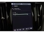 Volvo XC60 T8 Plug-in hybrid Plus Dark | Panoramadak | ACC | 360° Camera | BLIS | harman/kardon | Stoel+Stuurverwarming