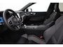 Volvo XC60 T8 Plug-in hybrid Plus Dark | Panoramadak | ACC | 360° Camera | BLIS | harman/kardon | Stoel+Stuurverwarming