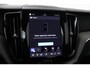 Volvo XC60 T8 Plug-in hybrid Plus Dark | Panoramadak | ACC | 360° Camera | BLIS | harman/kardon | Stoel+Stuurverwarming