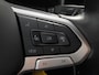 Volkswagen Polo 1.0 TSI Life (Virtual.Clima,Pdc)