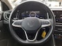 Volkswagen Polo 1.0 TSI Life (Virtual.Clima,Pdc)