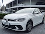 Volkswagen Polo 1.0 TSI Life (Virtual.Clima,Pdc)