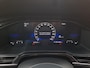 Volkswagen Polo 1.0 TSI Life (Virtual.Clima,Pdc)