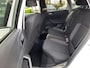 Volkswagen Polo 1.0 TSI Life (Virtual.Clima,Pdc)