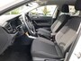 Volkswagen Polo 1.0 TSI Life (Virtual.Clima,Pdc)