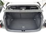 Volkswagen Polo 1.0 TSI Life (Virtual.Clima,Pdc)