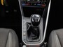 Volkswagen Polo 1.0 TSI Life (Virtual.Clima,Pdc)