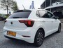 Volkswagen Polo 1.0 TSI Life (Virtual.Clima,Pdc)