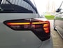 Volkswagen Polo 1.0 TSI Life (Virtual.Clima,Pdc)
