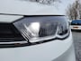 Volkswagen Polo 1.0 TSI Life (Virtual.Clima,Pdc)
