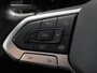 Volkswagen Polo 1.0 TSI Life (Virtual.Clima,Pdc)