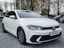 Volkswagen Polo 1.0 TSI Life (Virtual.Clima,Pdc)