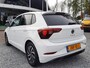 Volkswagen Polo 1.0 TSI Life (Virtual.Clima,Pdc)