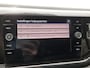 Volkswagen Polo 1.0 TSI Life (Virtual.Clima,Pdc)