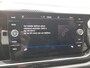 Volkswagen Polo 1.0 TSI Life (Virtual.Clima,Pdc)