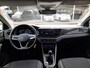 Volkswagen Polo 1.0 TSI Life (Virtual.Clima,Pdc)