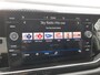 Volkswagen Polo 1.0 TSI Life (Virtual.Clima,Pdc)