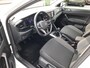 Volkswagen Polo 1.0 TSI Life (Virtual.Clima,Pdc)