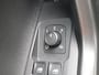 Volkswagen Polo 1.0 TSI Life (Virtual.Clima,Pdc)