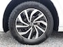Volkswagen Polo 1.0 TSI Life (Virtual.Clima,Pdc)