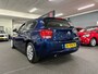 BMW 1-Serie 116i Executive/ NL auto/ Automaat/ Eerste eigenaar