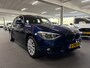 BMW 1-Serie 116i Executive/ NL auto/ Automaat/ Eerste eigenaar