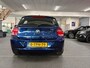 BMW 1-Serie 116i Executive/ NL auto/ Automaat/ Eerste eigenaar