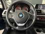 BMW 1-Serie 116i Executive/ NL auto/ Automaat/ Eerste eigenaar