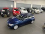 BMW 1-Serie 116i Executive/ NL auto/ Automaat/ Eerste eigenaar