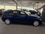BMW 1-Serie 116i Executive/ NL auto/ Automaat/ Eerste eigenaar