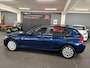 BMW 1-Serie 116i Executive/ NL auto/ Automaat/ Eerste eigenaar