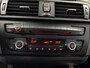 BMW 1-Serie 116i Executive/ NL auto/ Automaat/ Eerste eigenaar