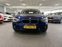 BMW 1-Serie 116i Executive/ NL auto/ Automaat/ Eerste eigenaar