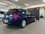 BMW 1-Serie 116i Executive/ NL auto/ Automaat/ Eerste eigenaar