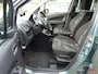 Opel Agila 1.2 Edition