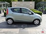 Opel Agila 1.2 Edition