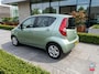 Opel Agila 1.2 Edition