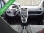 Opel Agila 1.2 Edition